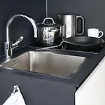 Gth By Wmm 酒店